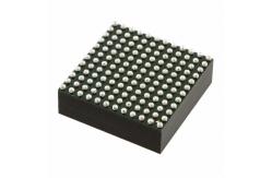 China 48 BBGA Module LTM4650 UModule Ics Chip Electronics Components supplier