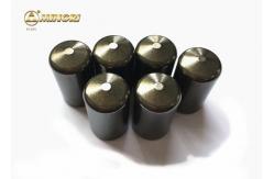 China High Pressure Grinding Roll HPGR Cemented / Tungsten Carbide Studs supplier