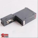 CM572-DP  1SAP170200R0001  ABB  Profibus DP Communication Module