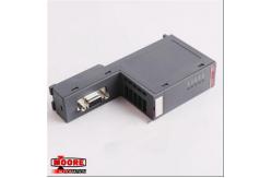 China CM572-DP  1SAP170200R0001  ABB  Profibus DP Communication Module supplier
