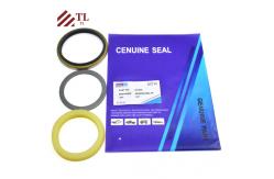 China Bucket Cylinder Seal Kit For Kato HD700 Excavator Seal Kit supplier