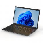13.3 Inch Educational Student Laptop Computers FHD DDR4 8GB RAM for sale