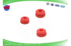 China 33EC095A718 Lower Nozzle Insert For Makino Water Nozzle DUO43, DUO64, SP43, SP64 supplier