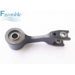 Arm Bushing Assy Articulated Knife Drive Linkage Suitable For Gerber GT5250 54715000 for sale
