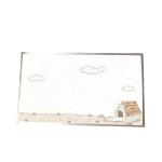 AUO B156HW02 V3 15.6 Inch LCD Panel 1920*1080 40pins TN Normally White Transmissive for sale