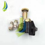 105220-6490 DB58 Engine Fuel Transfer Pump 1052206490 For DH220-5 Excavator for sale