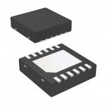 FDC2212DNTR for sale