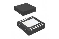 China FDC2212DNTR supplier