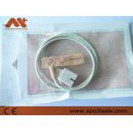 CE Covidien Nellcor Disposable Spo2 Sensor I20 Infant Pulse Ox Probe for sale
