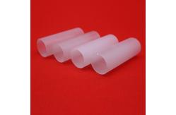 China DSPIC33CH64MP508T-I/PT supplier