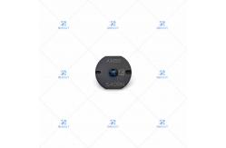 China PANASONIC SPECIAL NOZZLE 5409N, Panasonic smt nozzle , nozzle assembly supplier