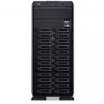 Poweredge T550 Tower Server Enterprise ERP with Intel Xeon CPU for sale