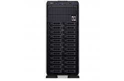 China Poweredge T550 Tower Server Enterprise ERP with Intel Xeon CPU supplier