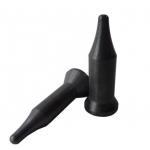 High Hardness Long Life KCF Ceramic Locating Pin Used For Nut Welding for sale