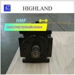HMF90 Heavy Duty Hydraulic Motors Patent Certificate Certification for sale