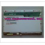 LCD Panel Types B121EW03 V.7   AUO  12.1 inch  1280 * 800 pixels  LCD Display for sale