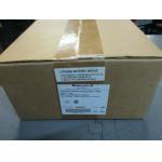 Honeywell XYR5000 WG511-AG Wireless Transmitters 40 KHz 3'' Omnidirectional 1/4 Wave for sale