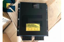 China R210-7 Excavator Electric Parts CPU Computer Board Controller 21N3-32101 supplier