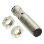 E2B Cylindrical Proximity Sensor PROX INDUCTIVE 4MM CYLIND E2B-M12KS04M1C2 for sale