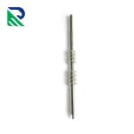 High Durability Wincor ATM Parts Quality Solutions for Your Business Needs for sale
