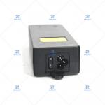 GSK screw driver power supply PRO 3M printer spare parts for sale