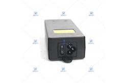 China GSK screw driver power supply PRO 3M printer spare parts supplier