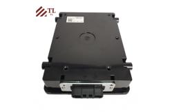 China ECU YA00004270-5 HK0044-006 For HITACHI ZX330-5G Electronic Control Module supplier