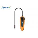 Handheld Electrolyte Leak Detector KGD-AM-208 for sale