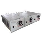 Three-Phase Power Slide Variable Resistor  Synchronous Adjustable