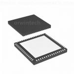 AT32UC3B064-Z2UT for sale