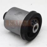 NAB-340 55045-1KA0B 55501-1KA1B 55501-1KK0A Control Arm Bushing Ni-ssan for sale