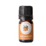 10Ml Aroma Diffuser Essential Oil fresh Chamomile Private Label for sale