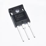 FGH60N60 FGH60N60SFD FGH60N60SMD 600V 60A IGBT Transistor TO-247 600V 120A New For Inverter/Electric welder for sale