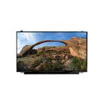1366*768 HB140WX1-500 14.0 inch 60Hz 262K 51%NTSC LCD Screen for sale
