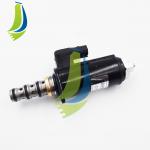 YN35V00052F1 Solenoid Valve for SK350-8 Excavator for sale