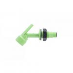 LLF47HGP for sale