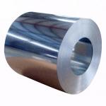 ETP Sheet Electrolytic  tinplate T-2 T-3 T-4 T-5 DR-7 DR-8 DR-9 DR-10 SPTE& TFS for sale