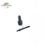 New Injector Nozzle F00VX50077 for Injectors 0445120287 0445120288 A4710700487