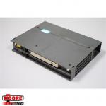 6ES7414-3XM05-0AB0 6ES7 414-3XM05-0AB0 Siemens CPU Module for sale