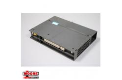 China 6ES7414-3XM05-0AB0 6ES7 414-3XM05-0AB0 Siemens CPU Module supplier