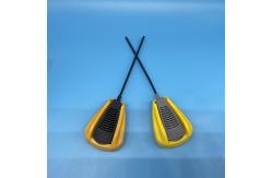 China Convenient Tube-Equipped Refill Cap for Easy Dispensing Versatile Bottle Accessory supplier