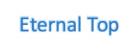 Eternal Top Industrial Limited
