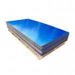 1.6mm Cast Cutting Plexiglass PMMA Plastic Mirror Sheet Panels Custom for sale