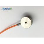Stainless Steel Load Cell Weight Sensor KCZ-501 For Medical Testing for sale