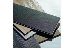 China 2mm Low Density Polyethylene Cushion Waterproof Moistureproof IXPE Foam In Flooring Underlay supplier