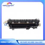 Fusing Assembly For Brother 5450 8510 5445 5440 8515 8520 for sale