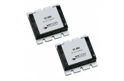 China VW2x60-14io1 supplier