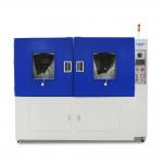 Complete 2000L Dustproof Test Chamber 380V 220V with Digital Flow Meter for sale