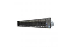 China Original 4 Socket Huawei GPU Server Pro 2488H V5 SATA RAID supplier