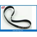 ATM Spare Parts A008518 Conveyor Rubber Belt for Glory Delarue Talaris ATM for sale